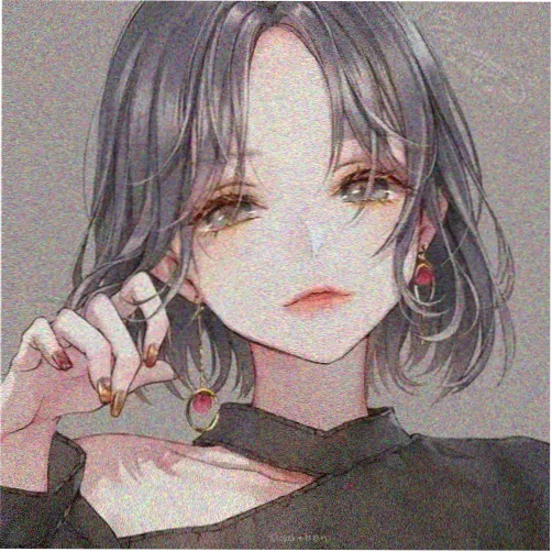 好看影迷
