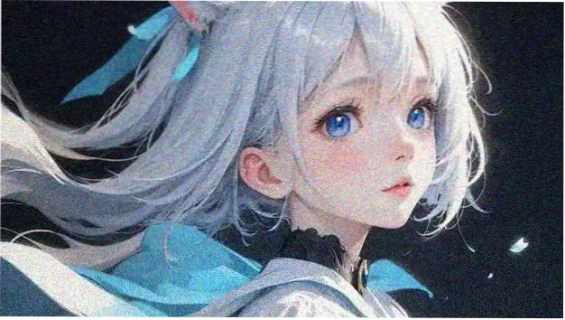 好看光影