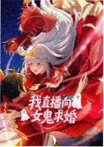 海街日记·动画